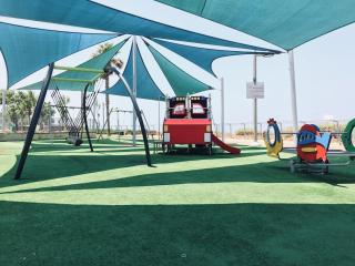 2 BDR Nitza appartment with balkony - Netanya - 1