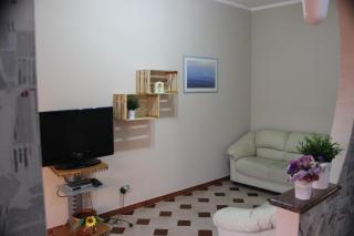 Il Girasole - Portopalo - 5