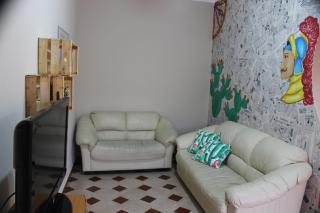 Il Girasole - 4