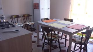 Il Girasole - 9