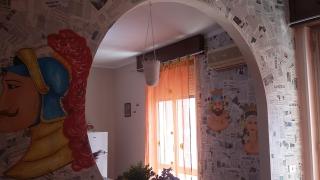 Il Girasole - 8