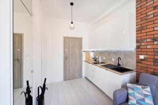 YOURAPART Chlebnicka Centrum - 4