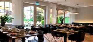 Vivotel Sonderfeld - Grevenbroich - 7