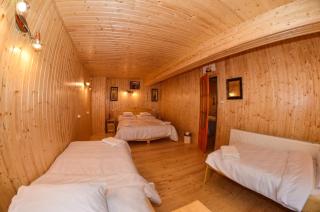 Malom Apartman - Derekegyház - 4