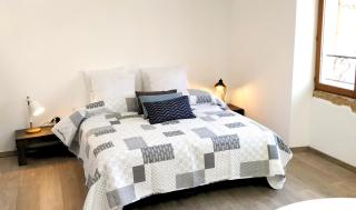 Au Coeur du Vieux Village - Saint-Chamas - 0