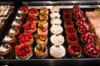 Gästehaus Rössler - 3