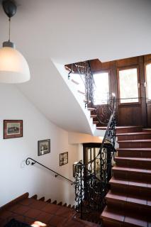 Gästehaus Rössler - Brannenburg - 4