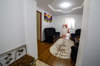 ROMANTIK APARTMENTS - 3