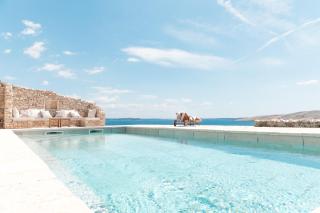 Holiday home Sika - 8