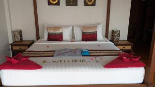 Koh Phangan Pavilions Serviced Apartments - Thong Nai Pan Noi - 3
