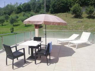 Studio ELLI KOPER - 8