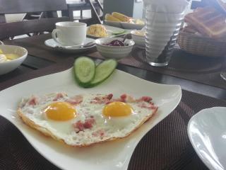 Top Rock Villa Unawatuna - 8