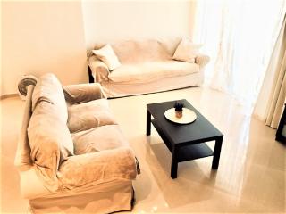 2 BDR Nitza appartment with balkony - 7