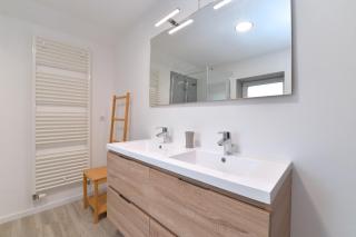 Les copains d'abord - 4