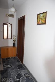 Guest Rooms Didi - 9