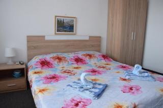 Guest Rooms Didi - 8