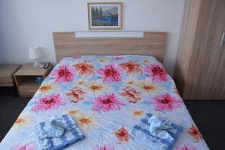 Guest Rooms Didi - 7