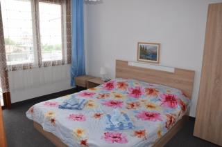 Guest Rooms Didi - 6