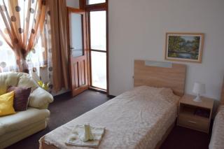 Guest Rooms Didi - 5