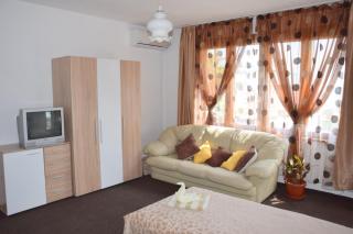 Guest Rooms Didi - Balchik - 4