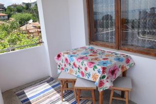 Guest Rooms Didi - 3