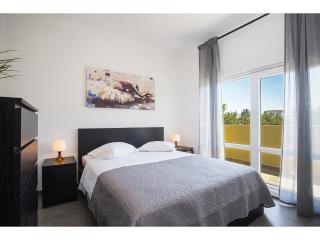 Olive Tree Apartments - Split - 0