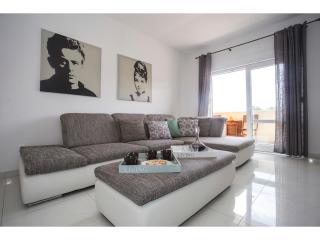 Olive Tree Apartments - Split - 2