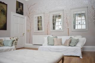 Frederick Street - stylish apartment in the heart of New Town! - Edinburgh - 8