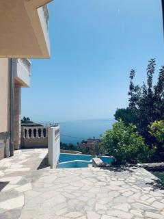 Apartmani Cubela - Trogir - 2