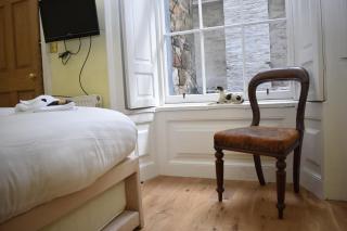Frederick Street - stylish apartment in the heart of New Town! - Edinburgh - 7