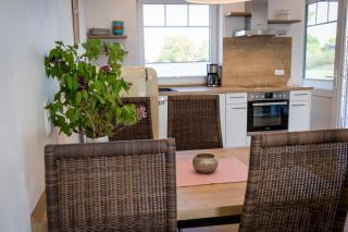 Gästehaus hygge - 6