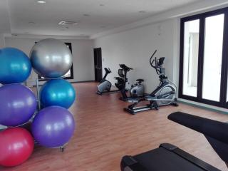 Lalla Doudja Hotel - 3