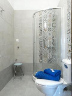 Trizinia View Garden - 4