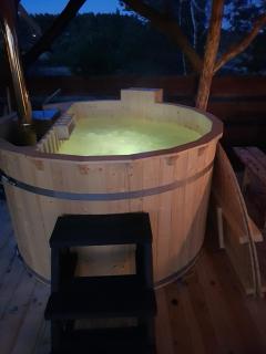 BeHappy Woodhouse - 4