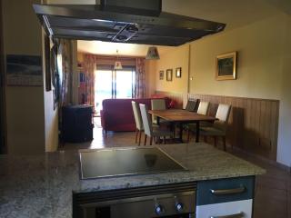 Duplex in Cangas near Playa de Barra - Cangas de Morrazo - 1
