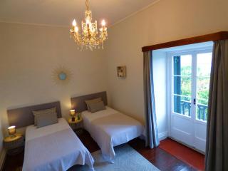 Quinta do Solar perfect for families - Ponta Delgada - 1