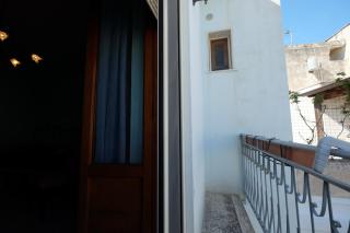 Corte Coronisio B&b - 5
