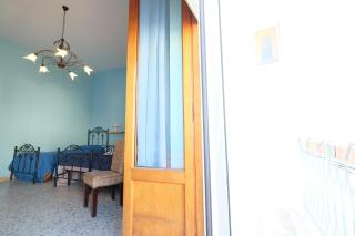 Corte Coronisio B&b - Taurisano - 6