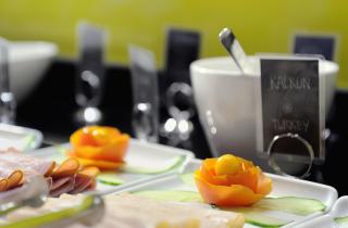 Good Morning Kista - 2