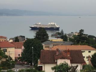 Aničić - Opatija - 9