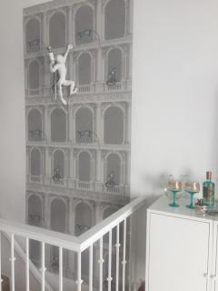 Casa Strack - Estepona - 4