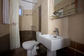 Hotel Aktaion - Tolo - 1
