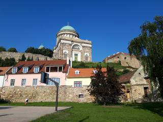 Sasi Apartmanház - 3