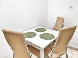 Arianna Residence Summerland - 4