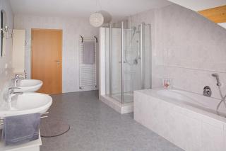 Apartment 4 - Gottmadingen - 1