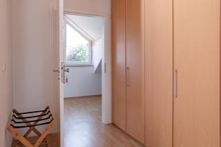 Apartment 4 - Gottmadingen - 4