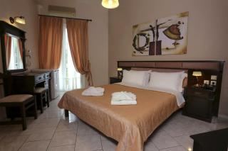 Hotel Aktaion - Tolo - 3