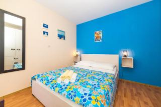 Villa Prelesnik - Trogir - 4