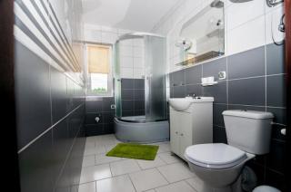 Bałtyckie Zacisze - 5