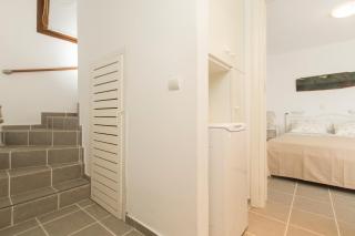 Functional house by the sea at Ierissos - Ierissos - 1